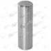 Kit piston motocoasa Oleomac Sparta 25, 726, 8260 34mm (Aip) 